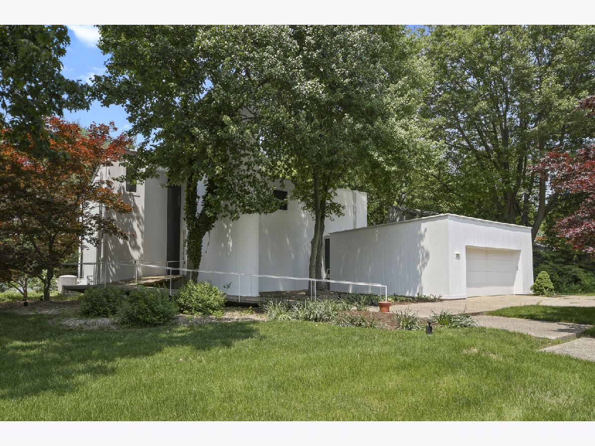 Homes Sold Yankee Ridge Urbana Illinois, 202 Sherwin