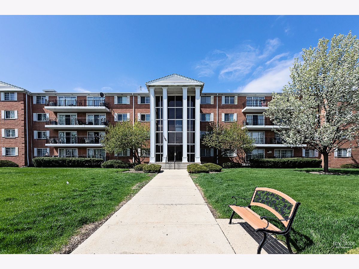 Condominiums Sold Belles Terres Aurora Illinois, 1060 N Farnsworth