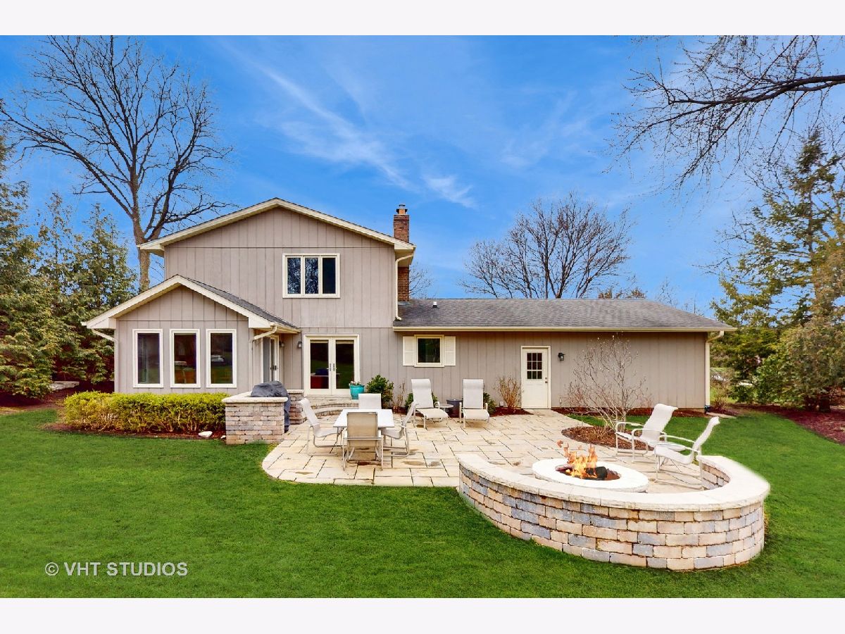  Sold Trout Valley Illinois, 256 Stonegate