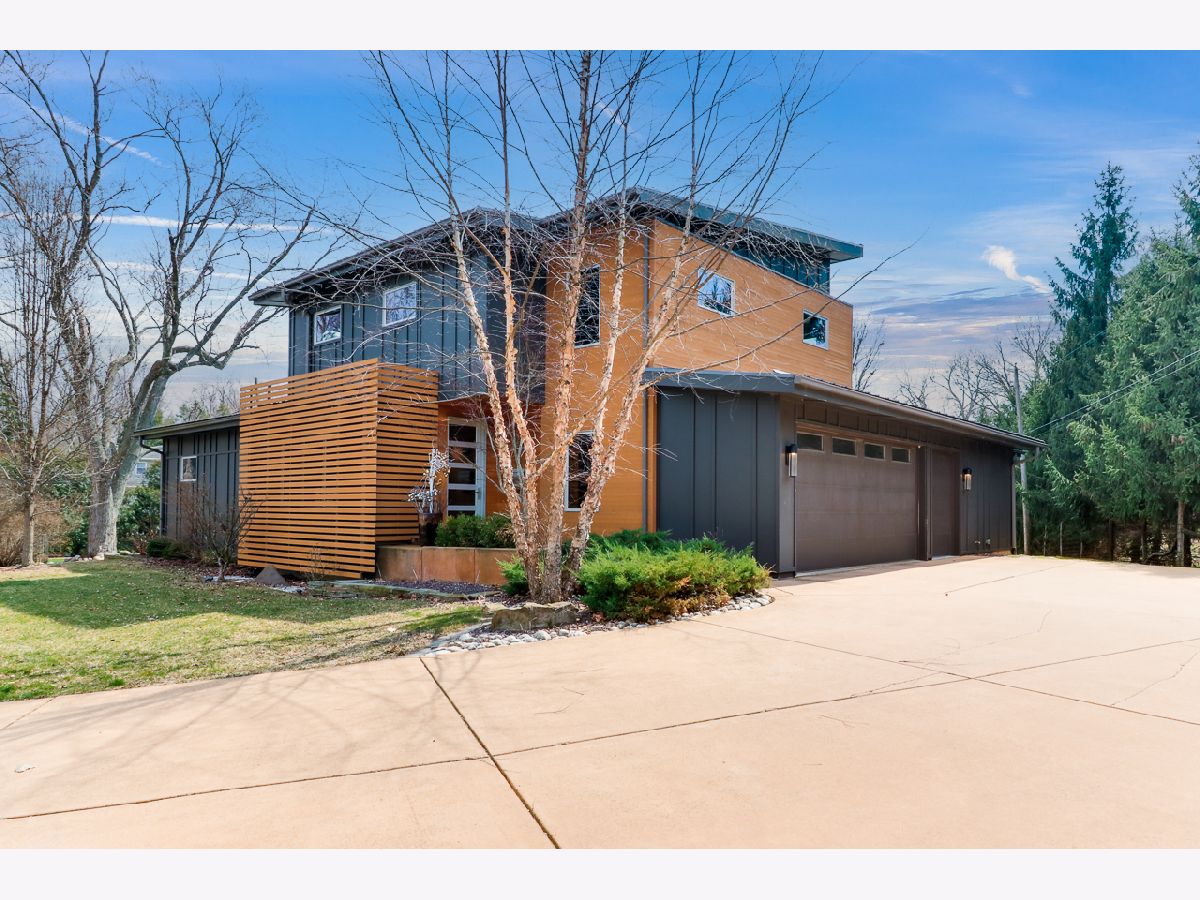 Homes Sold Maplewood Heights Normal Illinois, 2 Boone