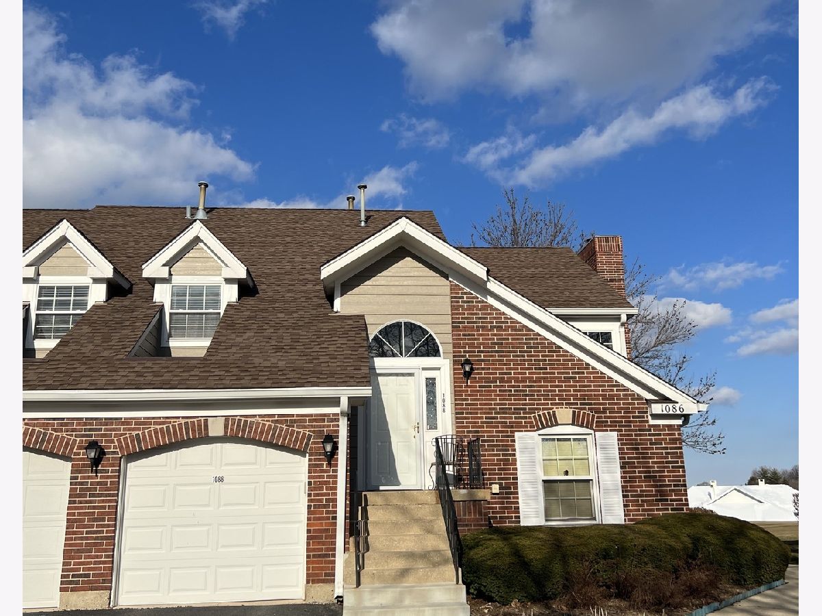 Condos & Townhomes & Homes Rented Highlands Of Algonquin Algonquin Illinois, 1088 Saint Andrews