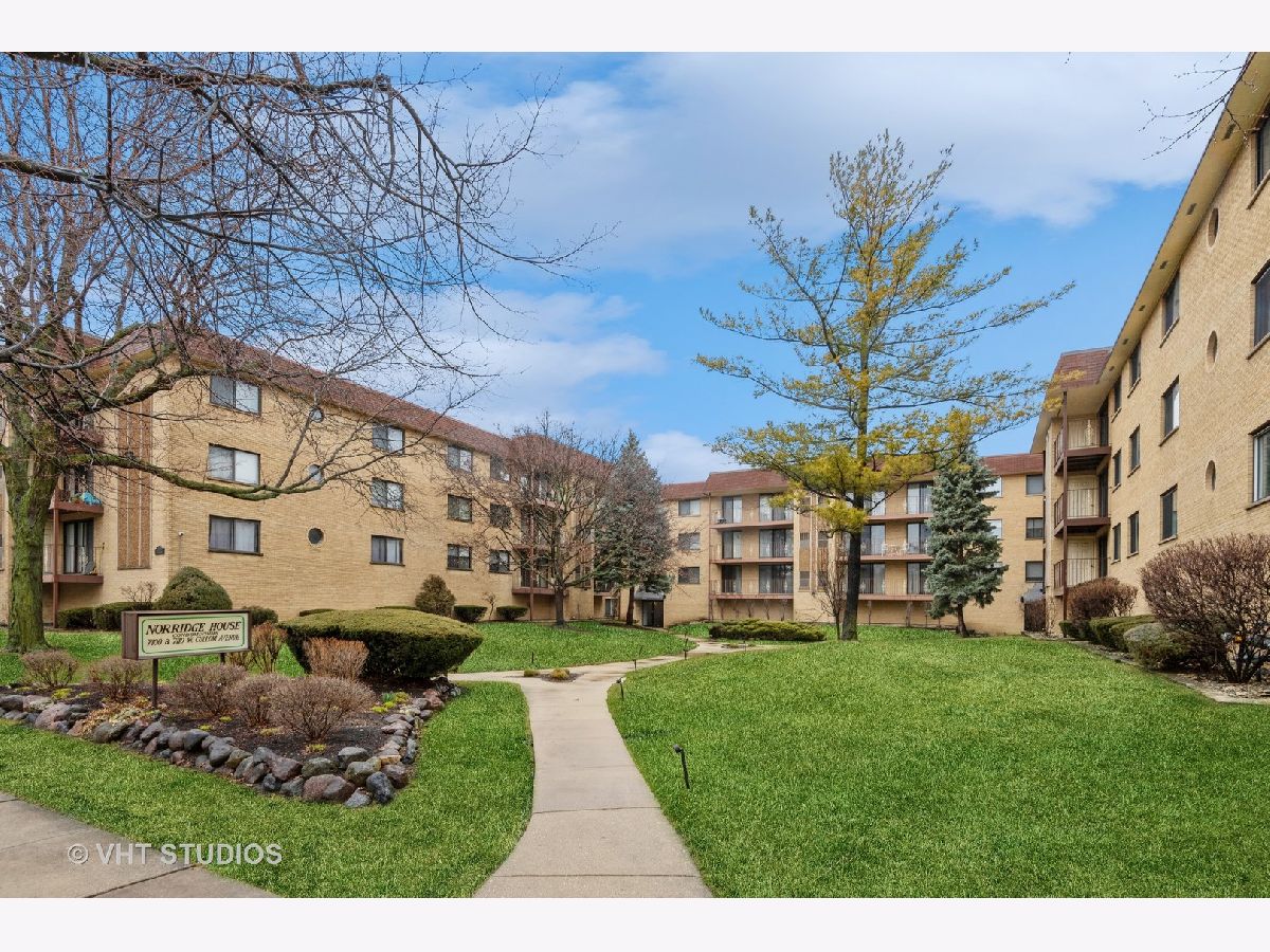 Condos & Townhomes & Homes Sold Norridge House Norridge Illinois, 7110 Cullom