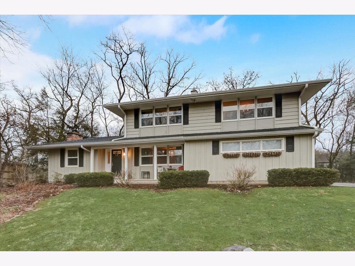 Homes Sold Covered Bridge Crystal Lake Illinois, 6905 New Hampshire