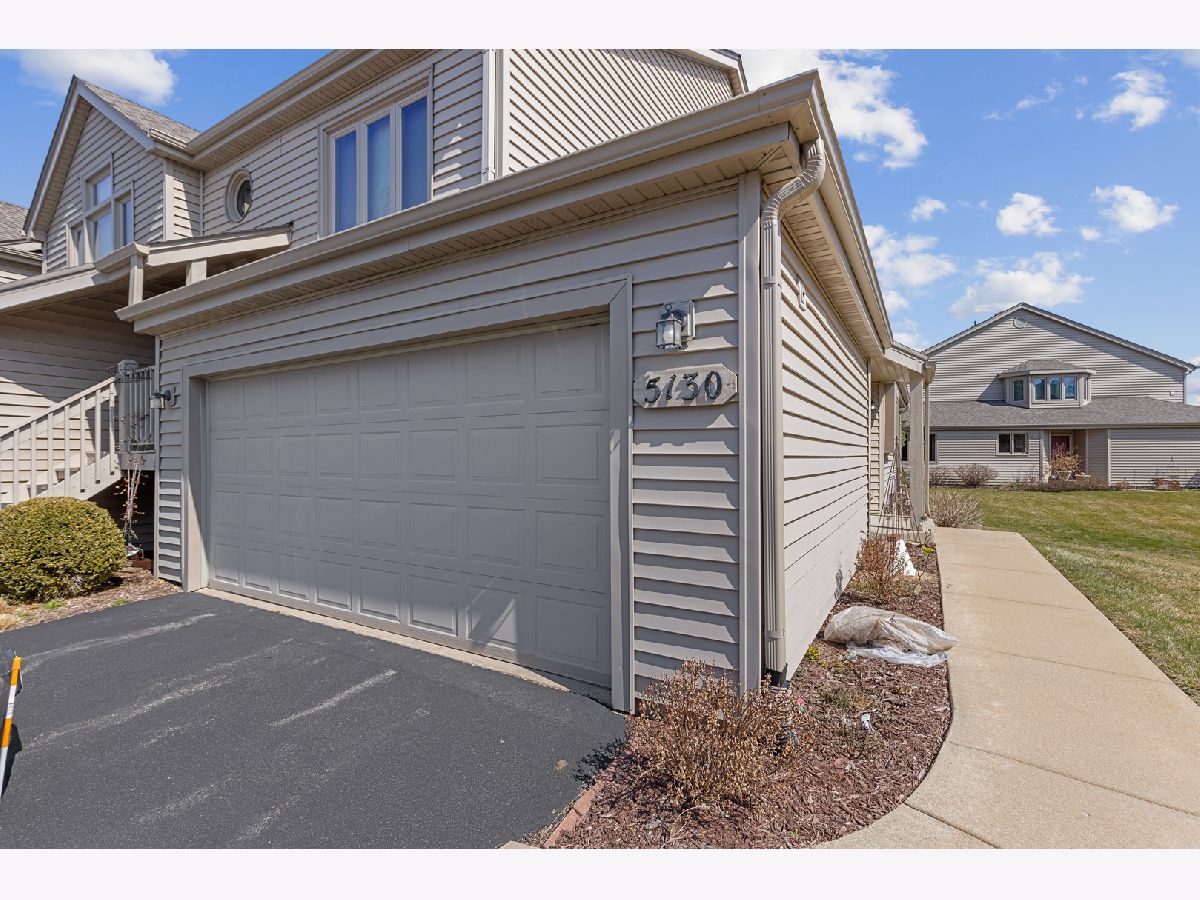 Condominiums Sold Preservation Pointe Loves Park Illinois, 5130 Morning Glory