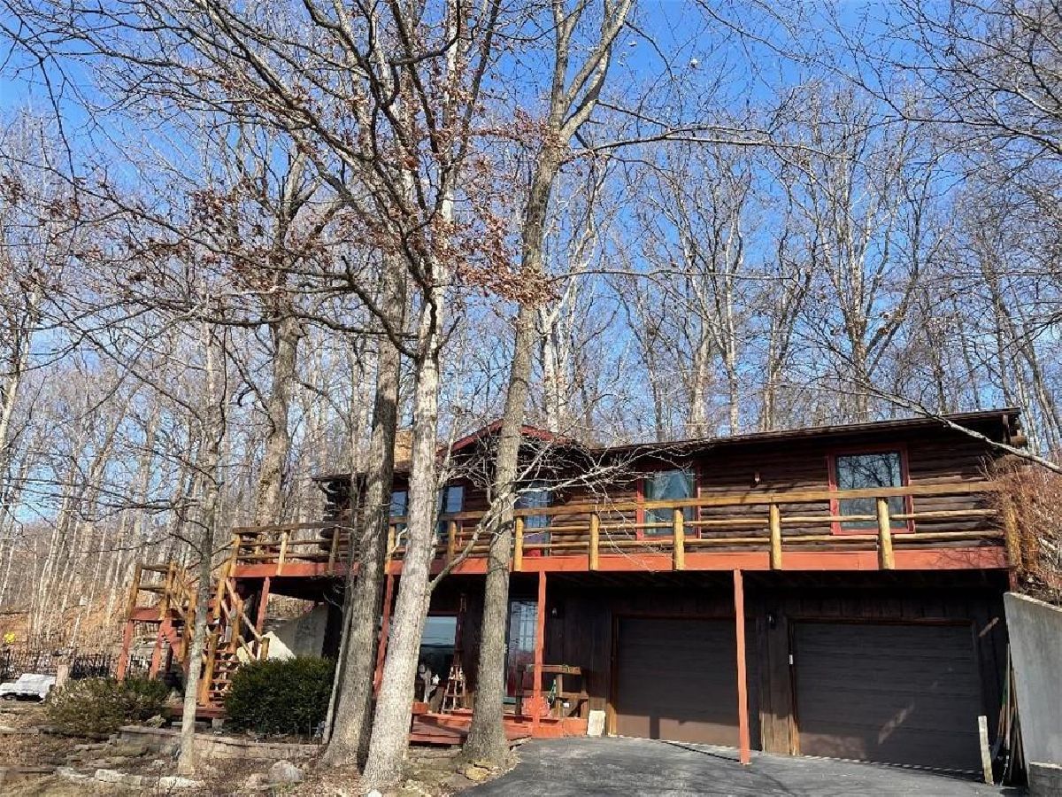  Sold Charleston , 15829 Sunnydale