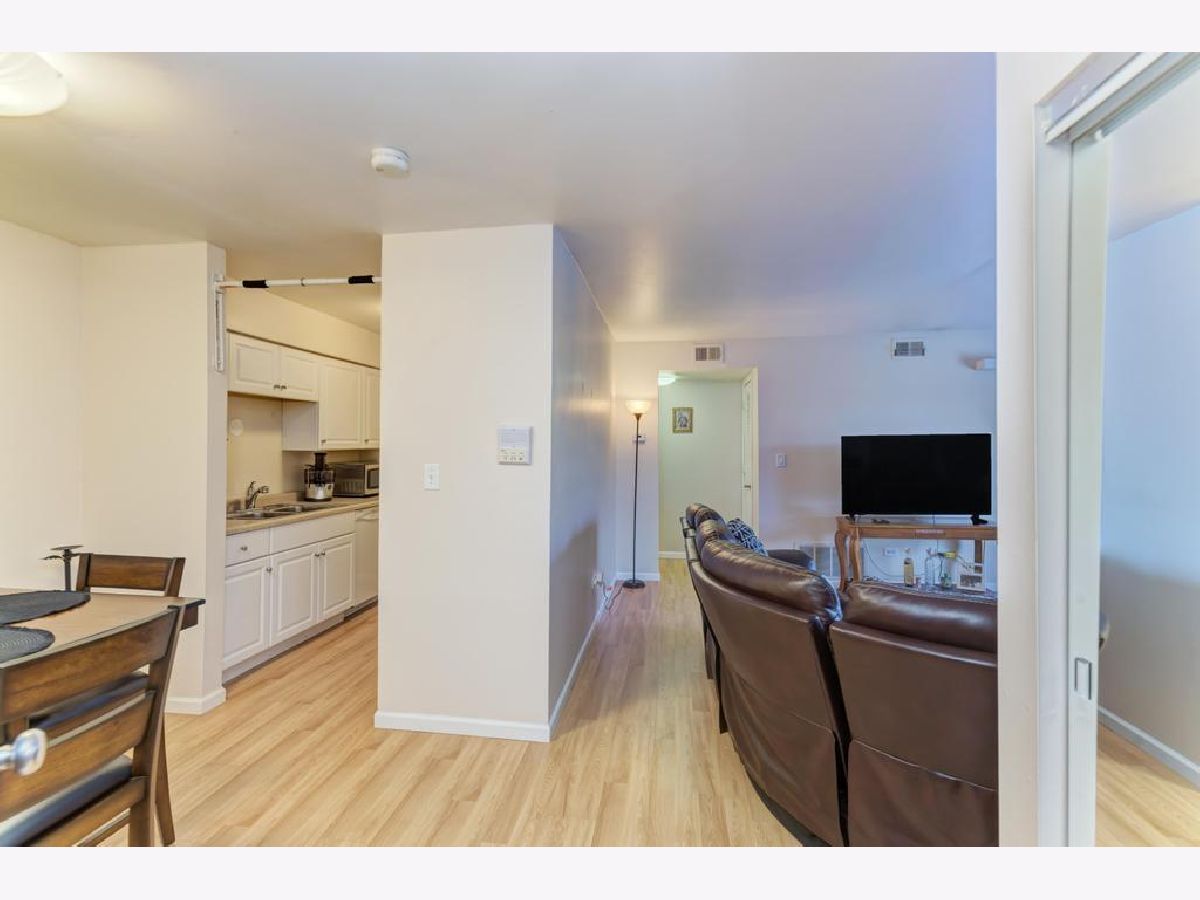 6165 Knollwood Road, Willowbrook, Illinois 60527 MLS 11748545