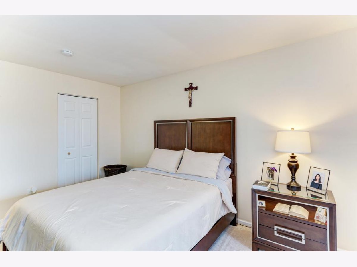 6165 Knollwood Road, Willowbrook, Illinois 60527 MLS 11748545