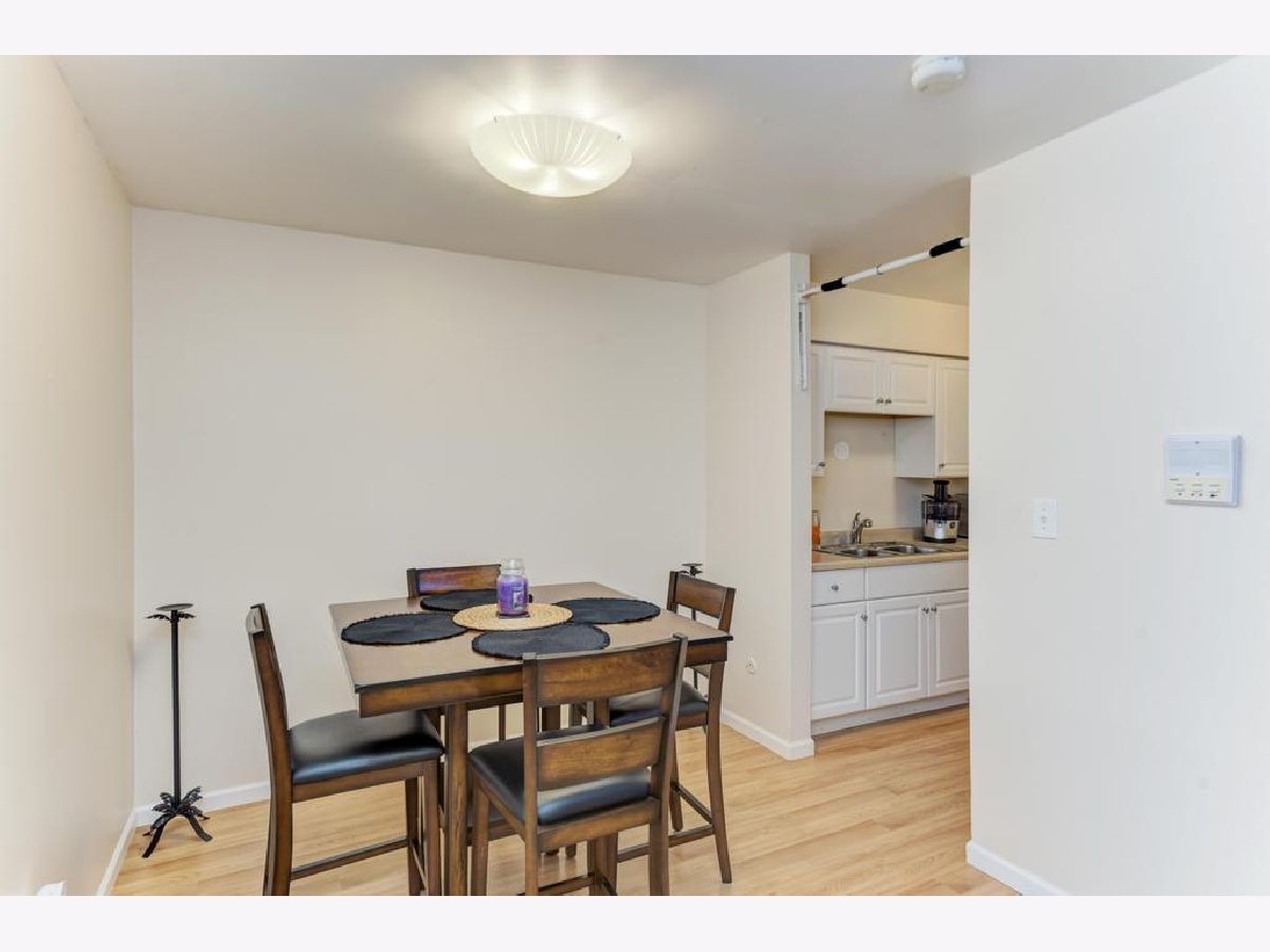 6165 Knollwood Road, Willowbrook, Illinois 60527 MLS 11748545