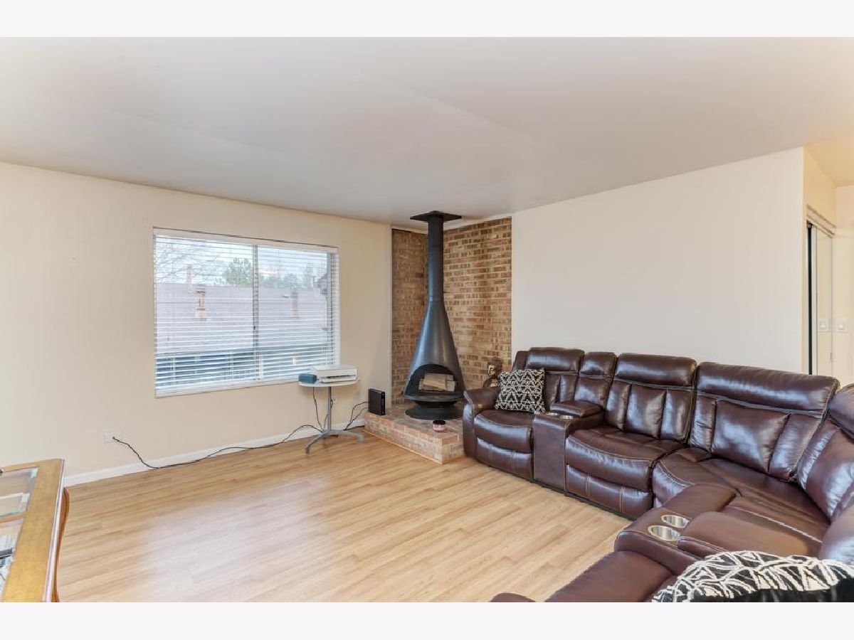 6165 Knollwood Road, Willowbrook, Illinois 60527 MLS 11748545