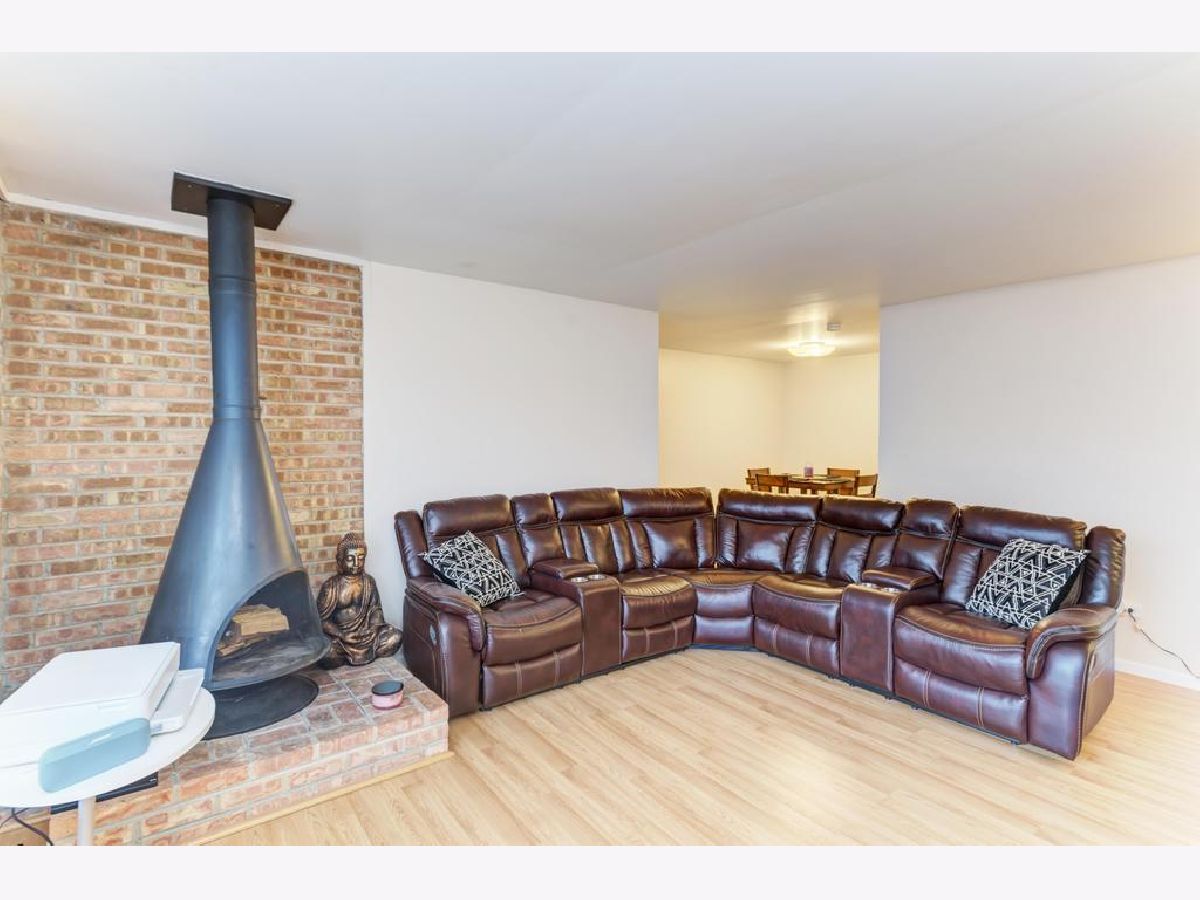 6165 Knollwood Road, Willowbrook, Illinois 60527 MLS 11748545