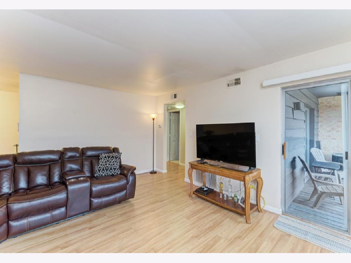 6165 Knollwood Road, Willowbrook, Illinois 60527 MLS 11748545