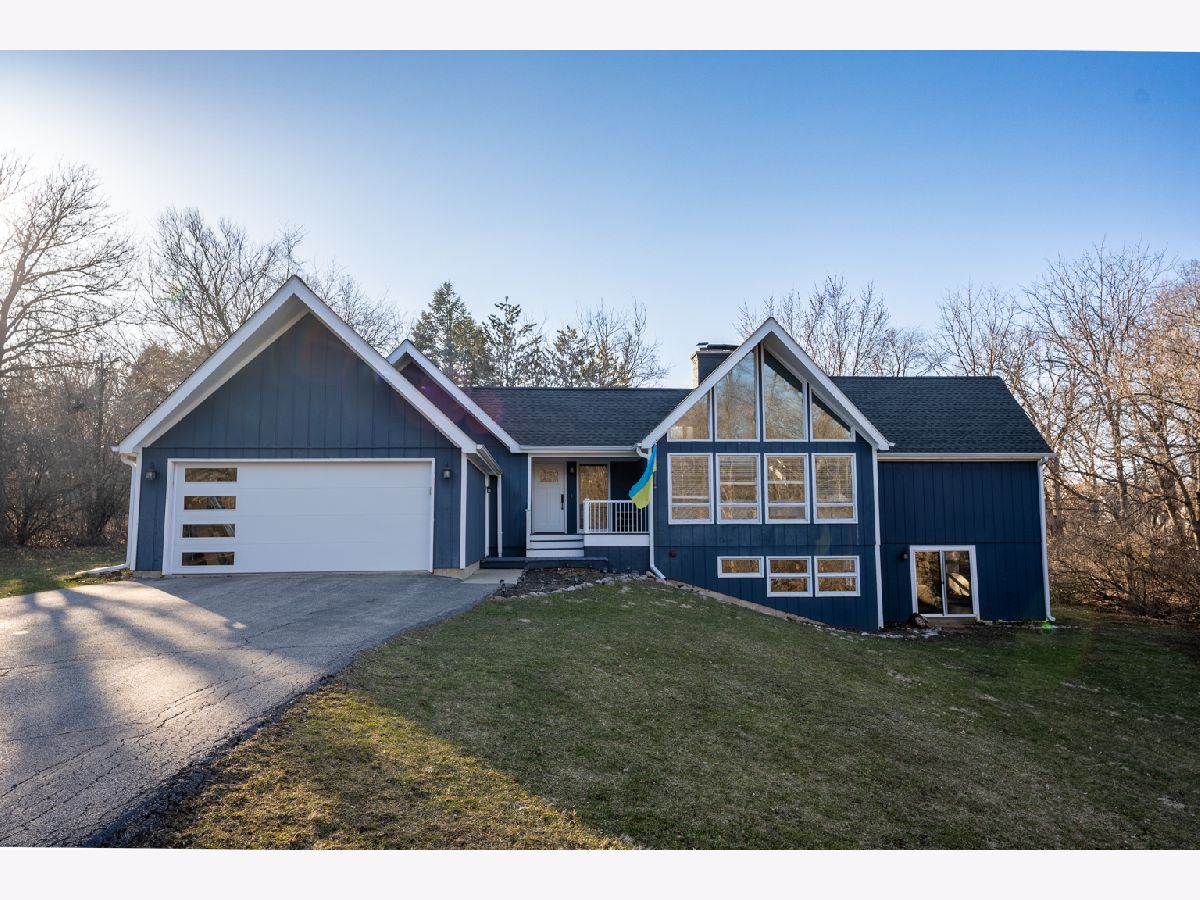 Homes Sold Glacier Ridge Mchenry Illinois, 1415 Matanuska