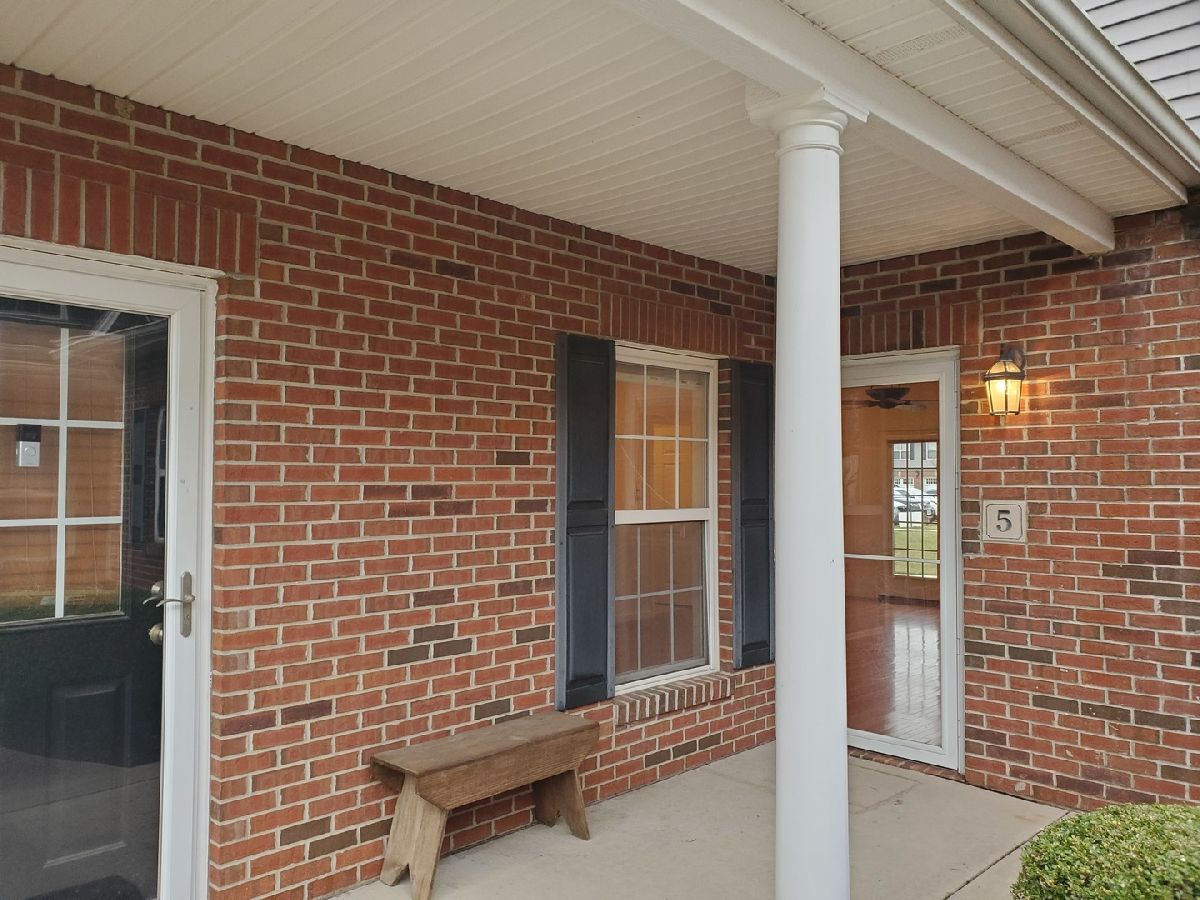 Condos & Townhomes Sold The Courtyards Savoy Illinois, 103 Portsmouth