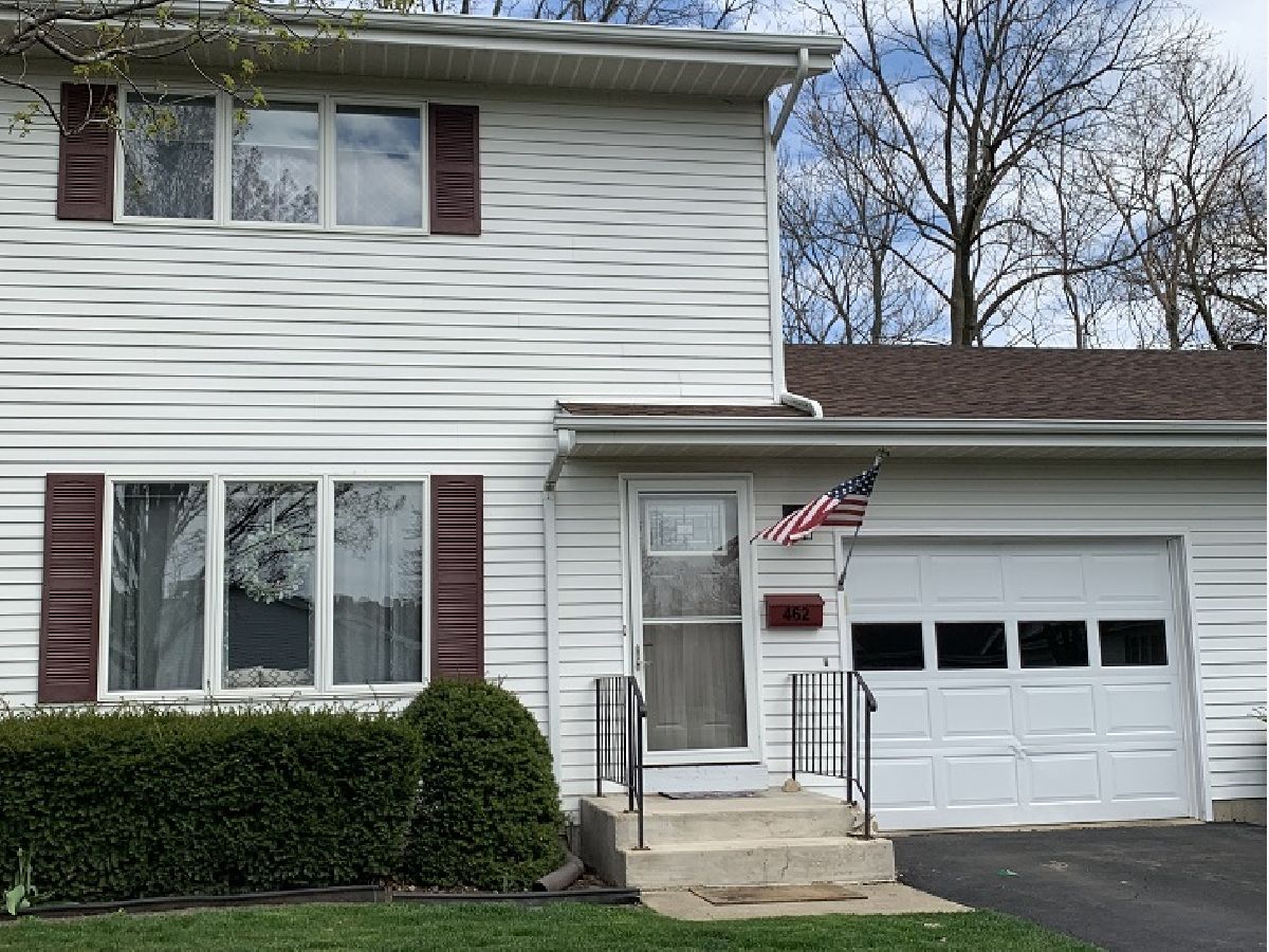 Old School Condos Sycamore IL, Condominiums For Sale & For Rent Sadie Winter Dana Cohen