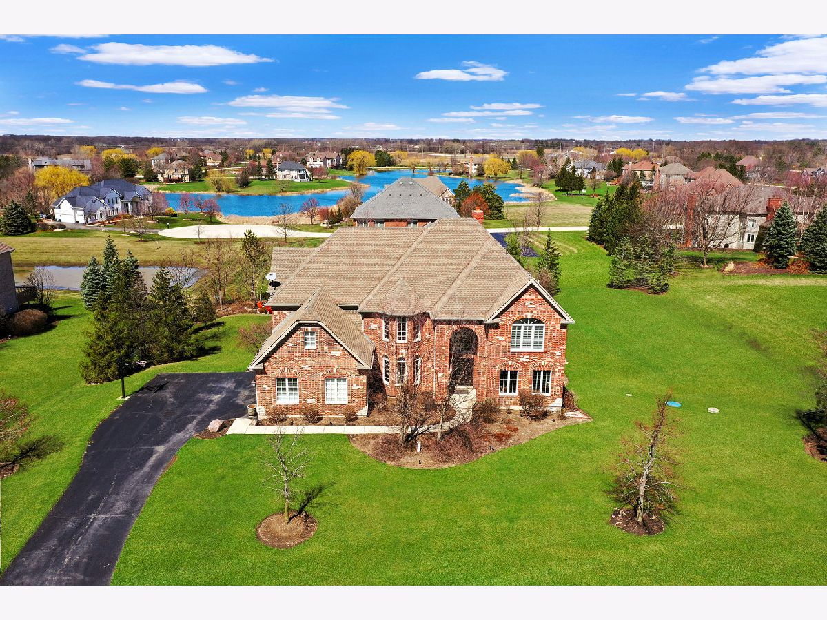 Homes Sold Countryside Glen Hawthorn Woods Illinois, 5 Jessica