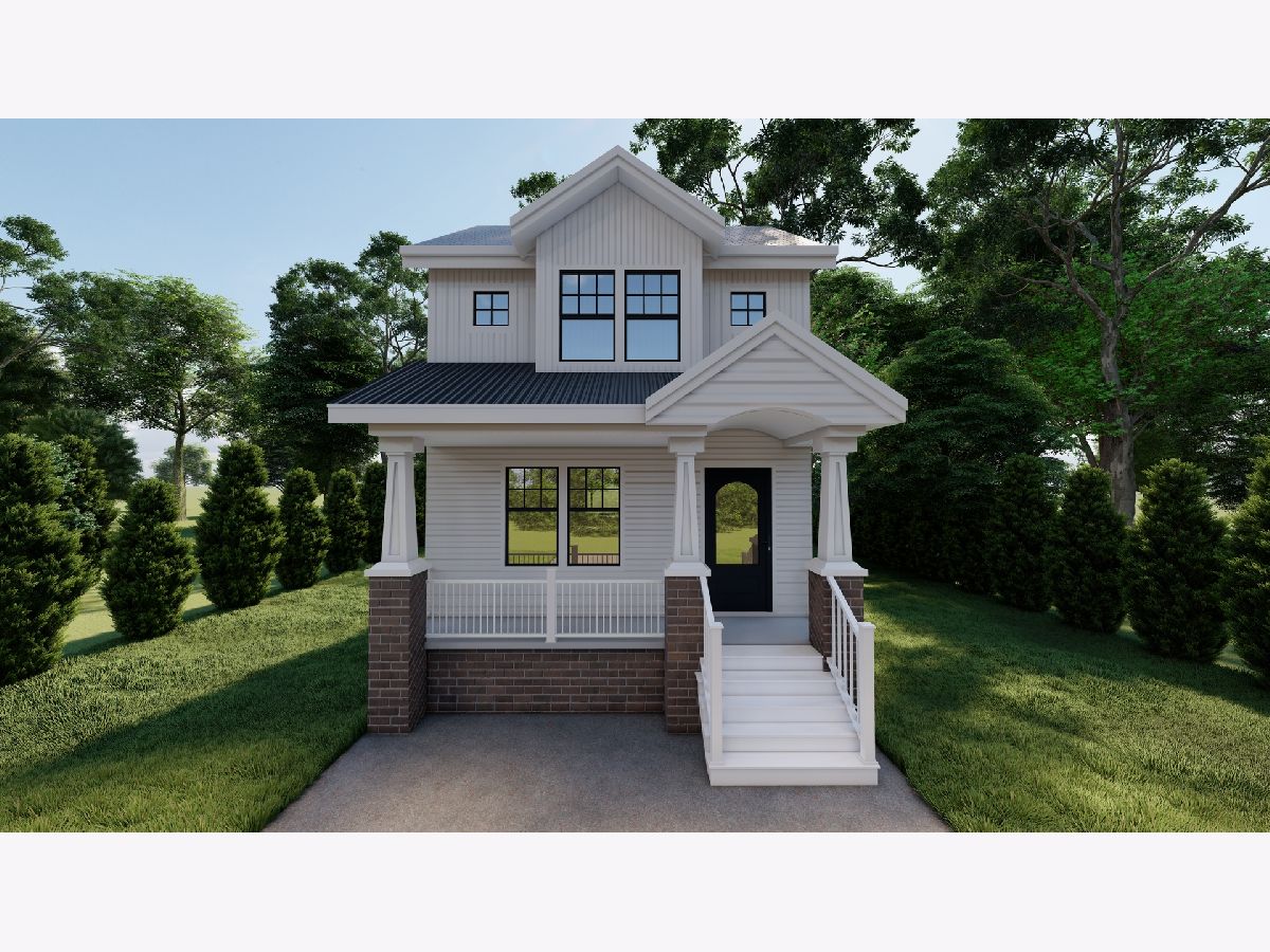 Homes Sold Arlington Market Arlington Heights Illinois, 23 Beverly