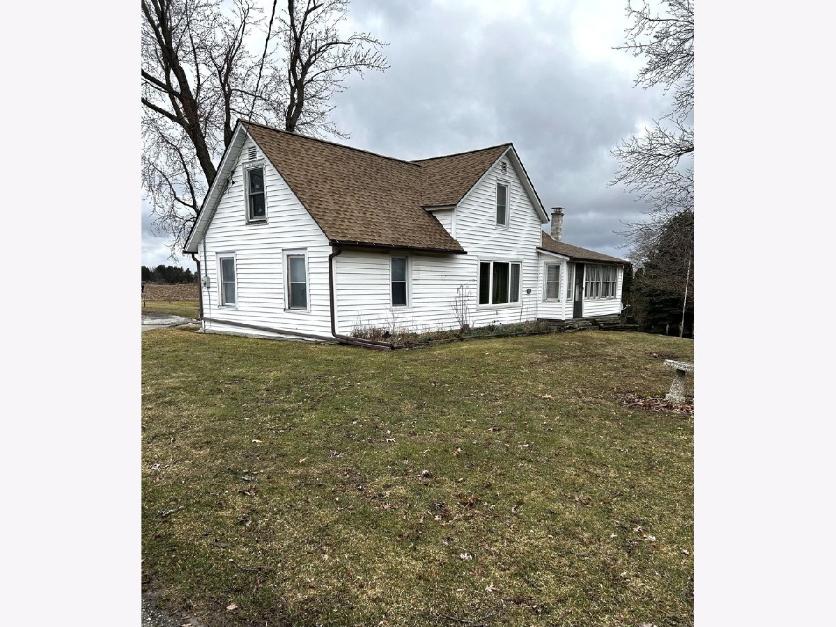  Sold Walworth Wisconsin, W6594 Willow Bend