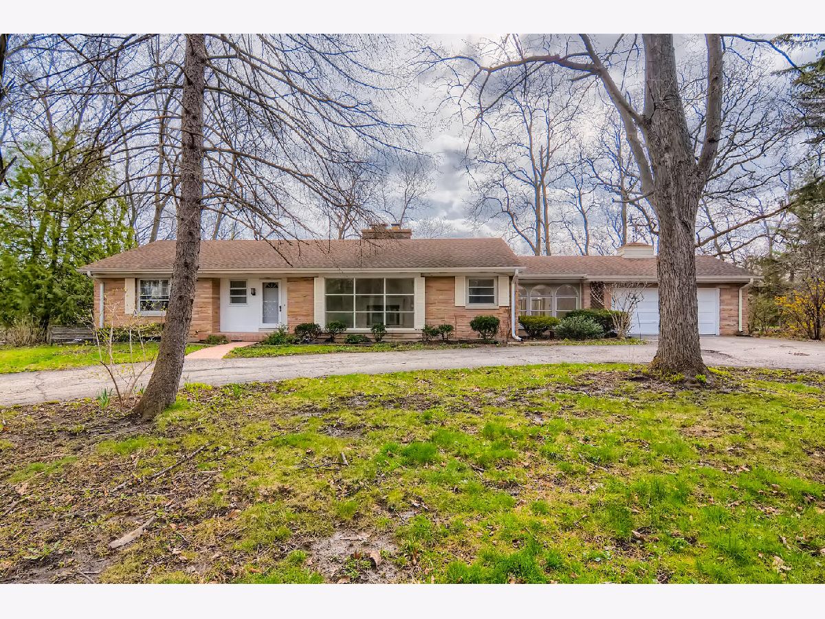  Rented Long Grove Illinois, 3420 Mardan