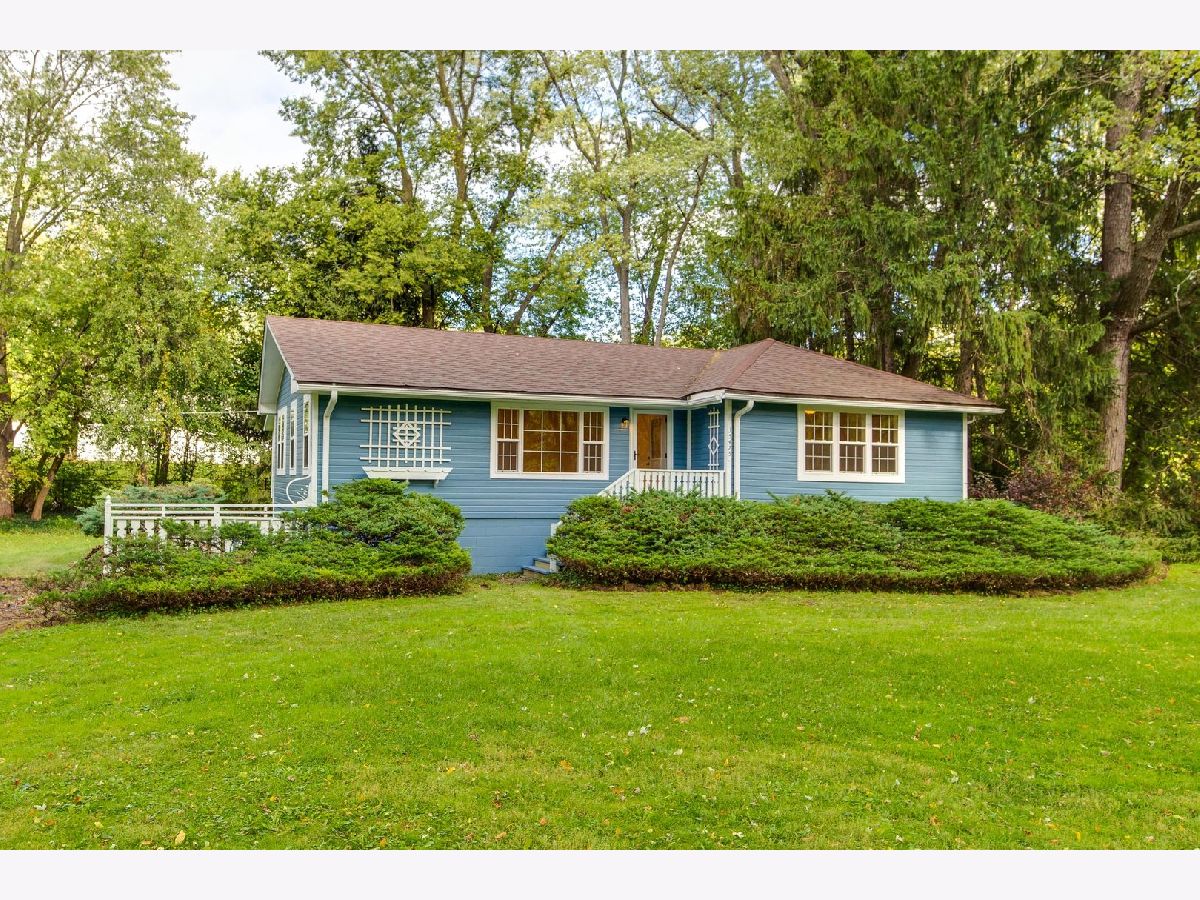  Rented Ingleside Illinois, 35425 3rd
