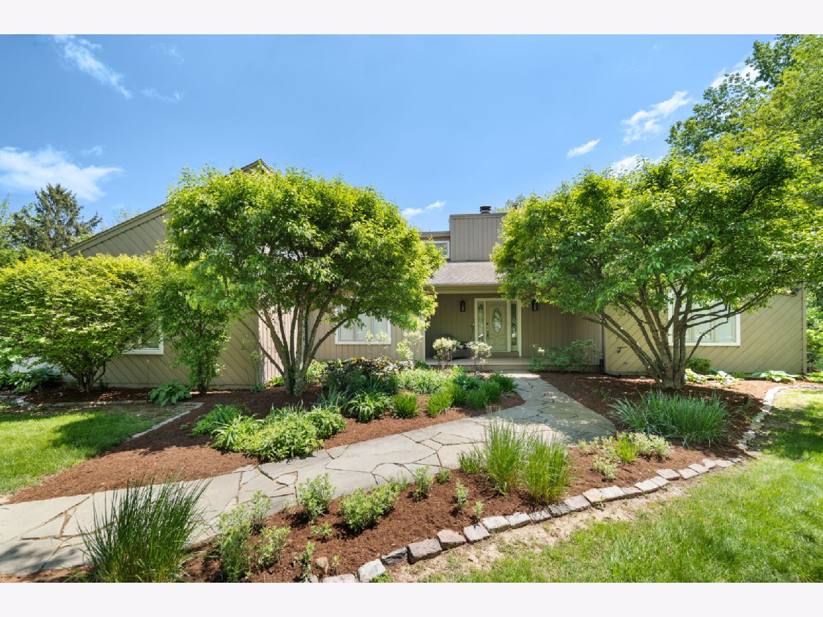 Homes Sold Mardan Long Grove Illinois, 3287 Monitor
