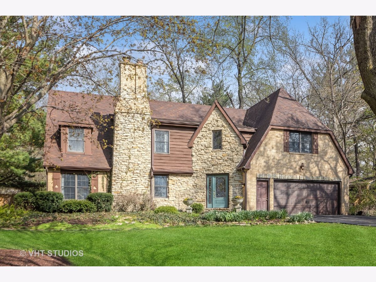 Homes Sold Willow Creek Elburn Illinois, 2S113 Willow Creek