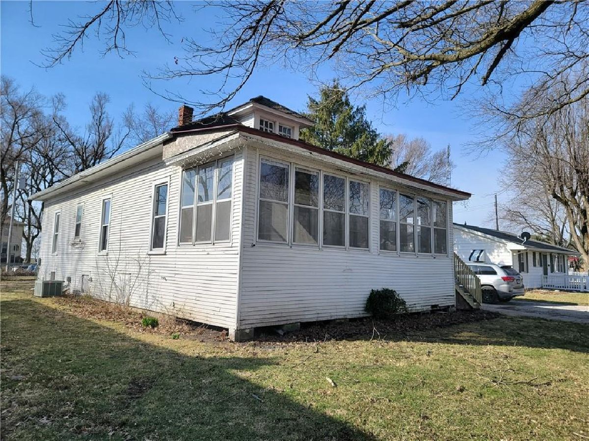  Sold Lovington , 427 Church