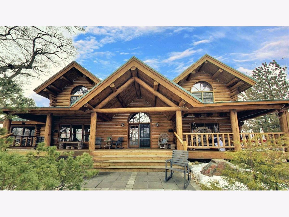  Sold East Troy Wisconsin, 4901 Maple