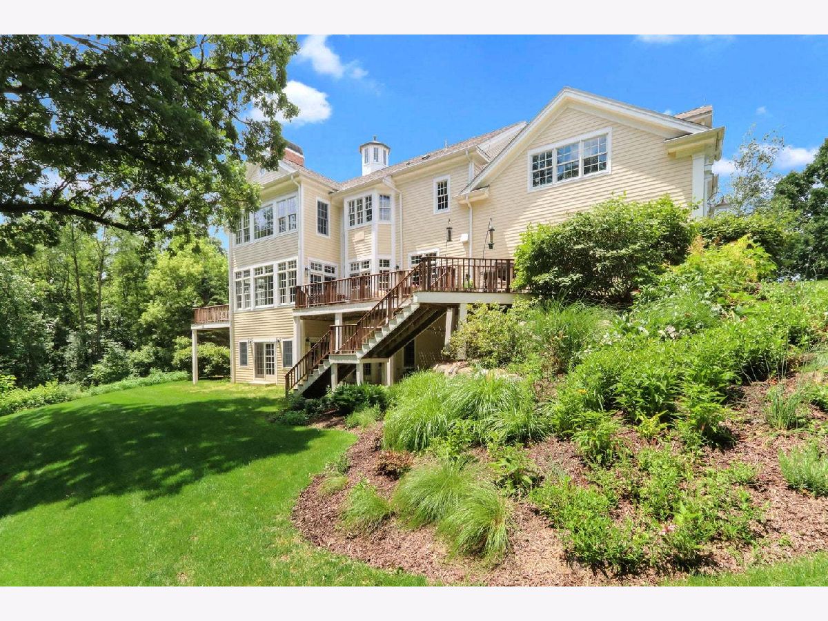  Sold Lyons Wisconsin, 3293 Via Cassio