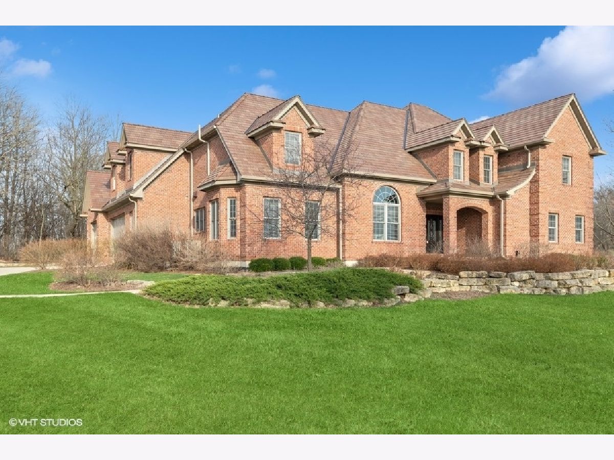 Homes Sold Sundial Farms Spring Grove Illinois, 8015 Morgan