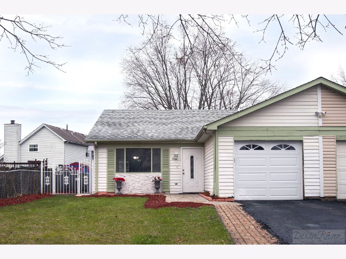  Sold Eola Illinois, 3310 Allspice