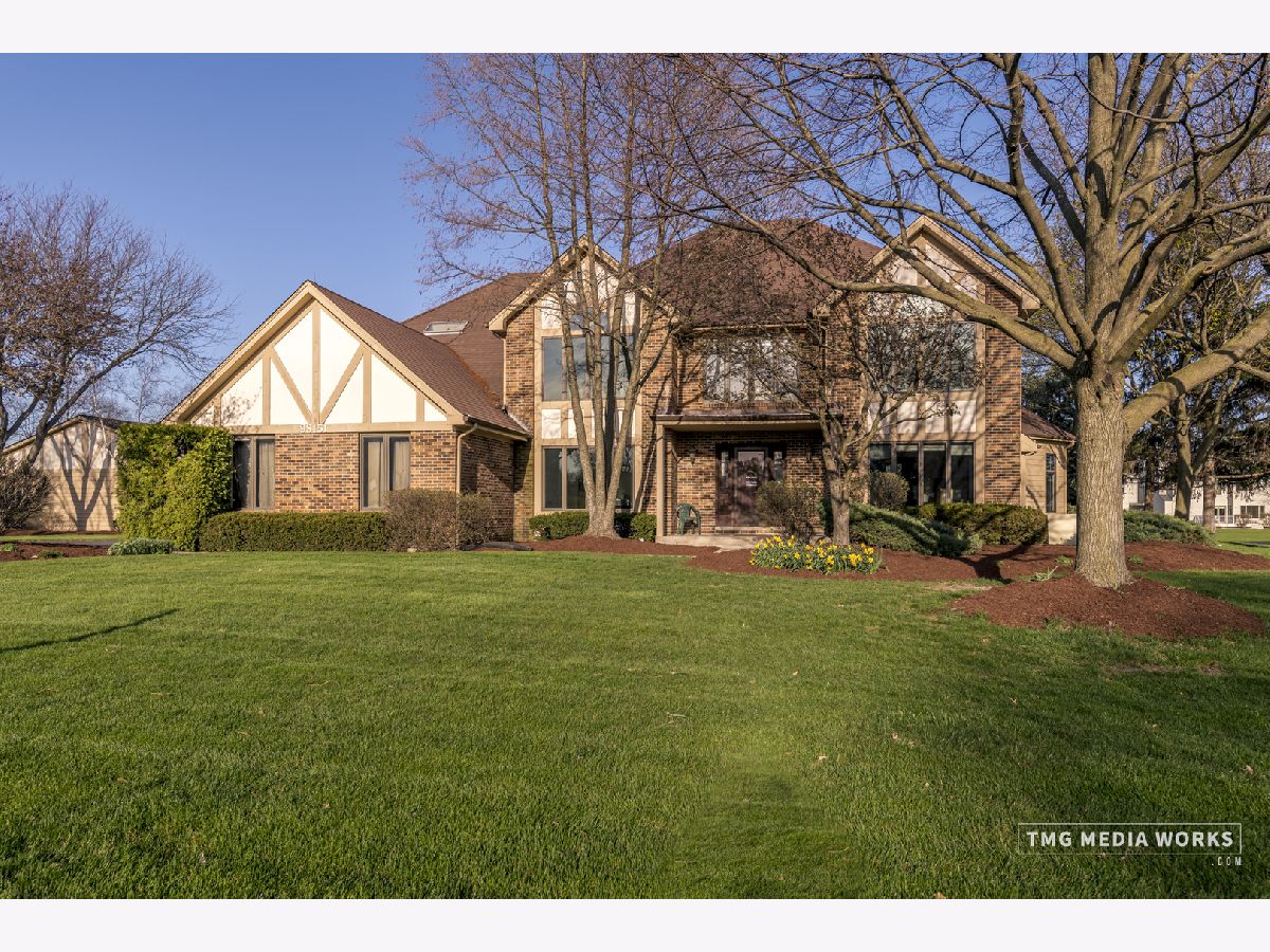 Homes Sold Aero Estates Naperville Illinois, 9S151 Skylane