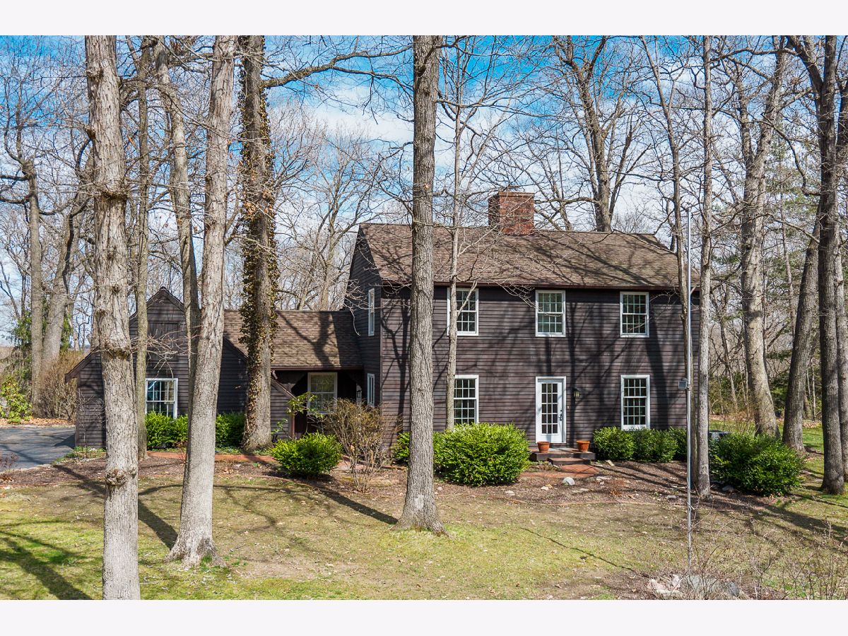 Homes Sold Other Delavan Illinois, 21834 Butternut