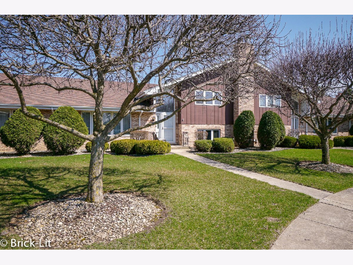 Eagle Ridge Orland Park IL, Townhomes & Condos & Homes For Sale & For Rent Sadie Winter Dana Cohen