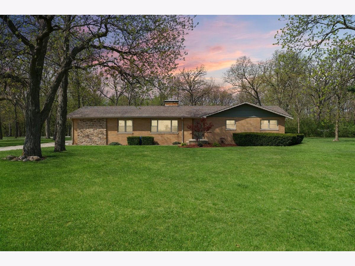  Sold Dewey Illinois, 806 County Road 3150