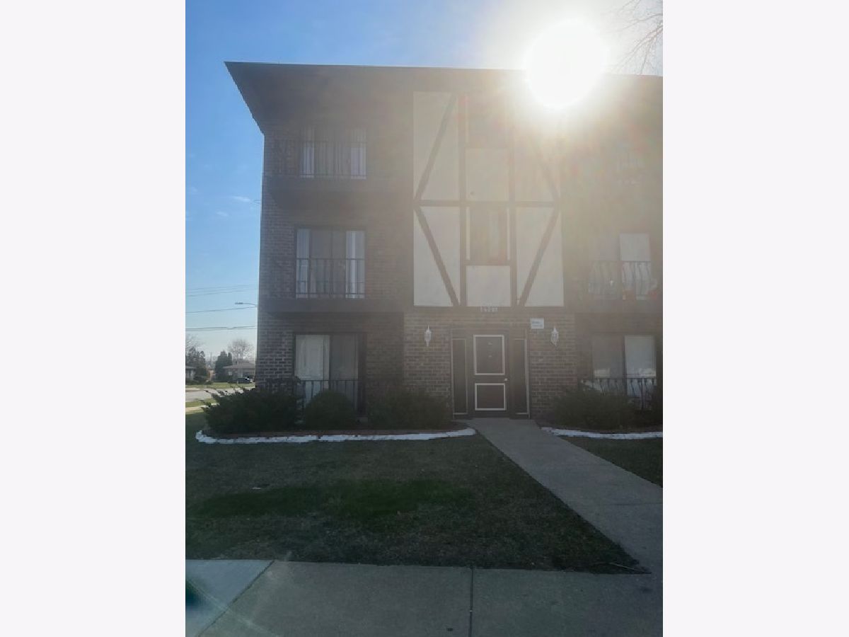  Rented Burnham Illinois, 14001 Torrence