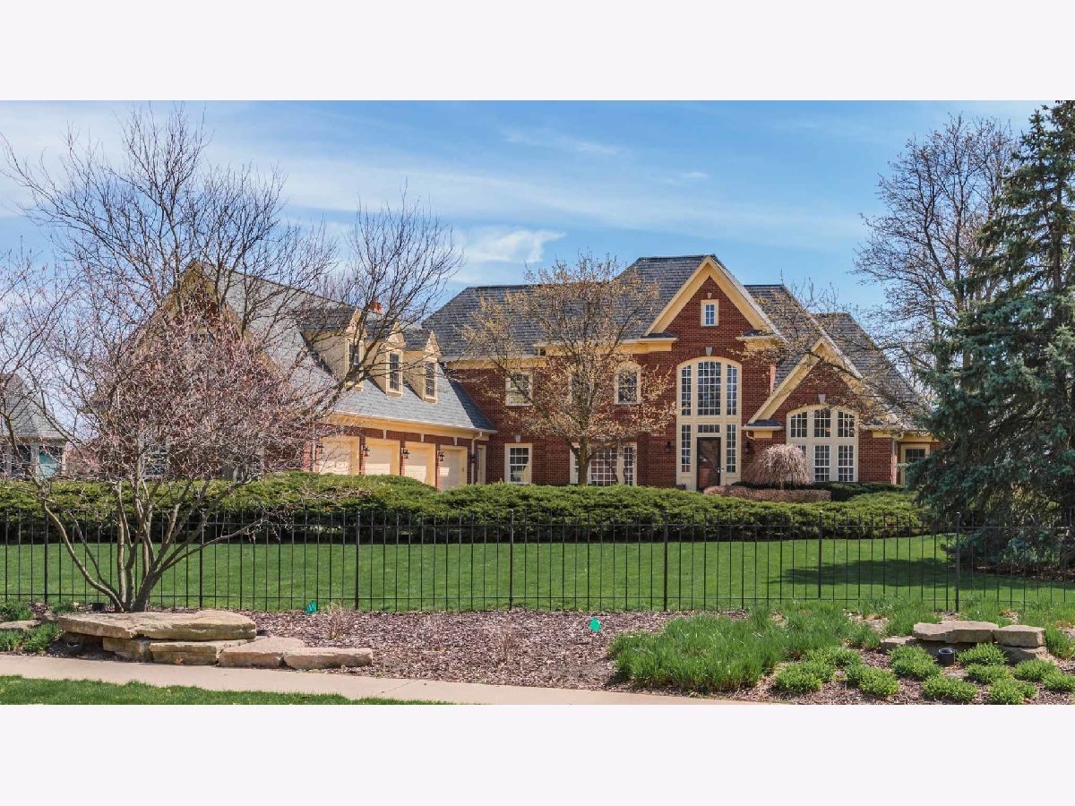 Homes Sold Hawthorne Acres Bloomington Illinois, 1 Worthington