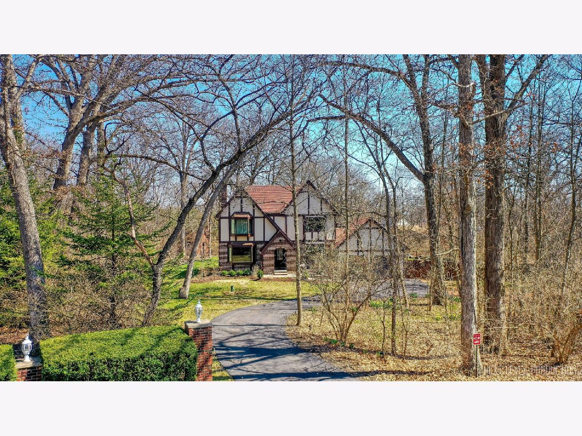 Homes Sold Willow Creek Elburn Illinois, 43W687 Willow Creek