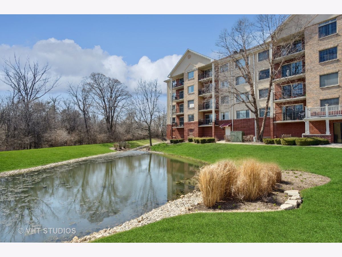 Townhomes & Condos Sold Waterfall Glen Darien Illinois, 2300 Oakmont