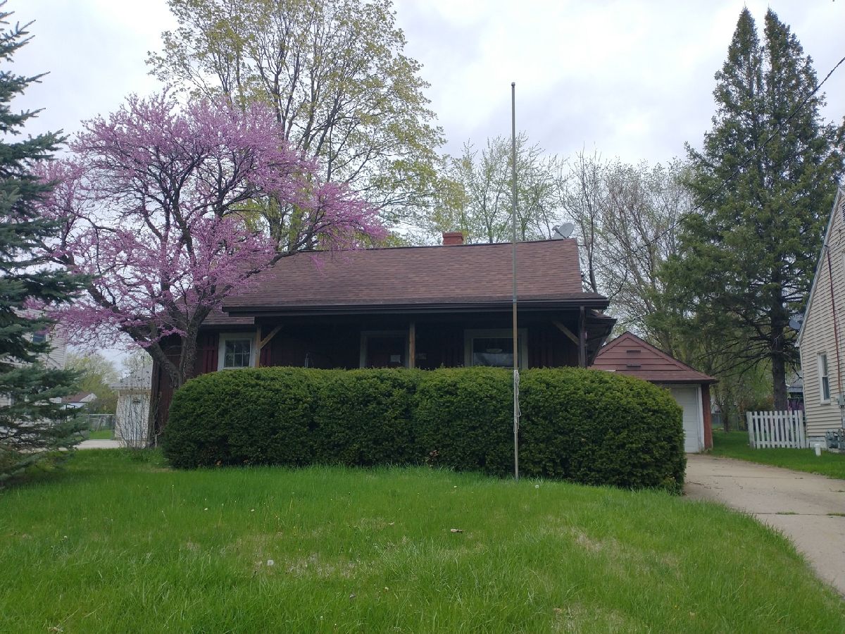  Sold Washington Illinois, 409 Monroe
