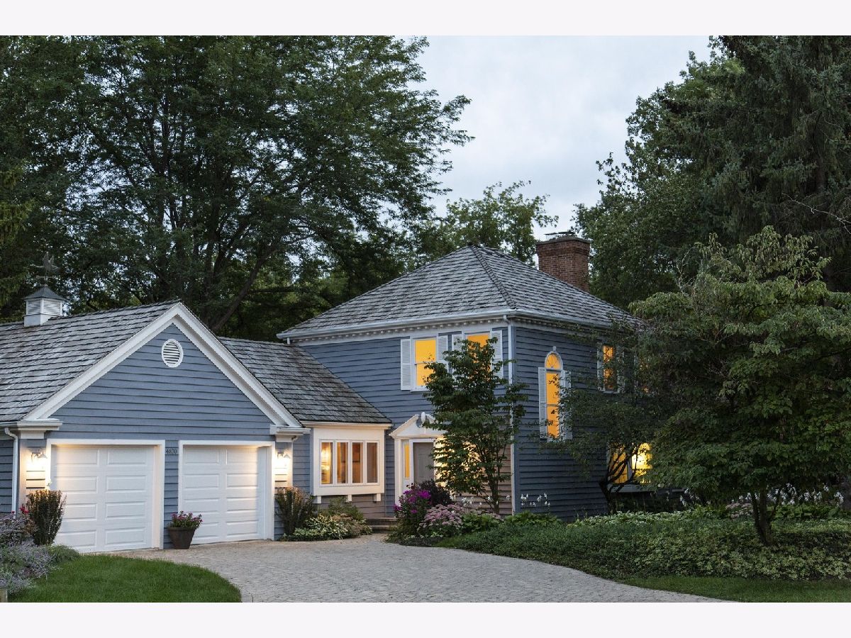 Homes Sold Fields Of Long Grove Long Grove Illinois, 4620 Forest Edge