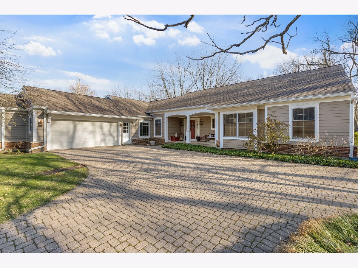 Homes Sold Parkside Crossing Huntley Illinois, 10210 Fair