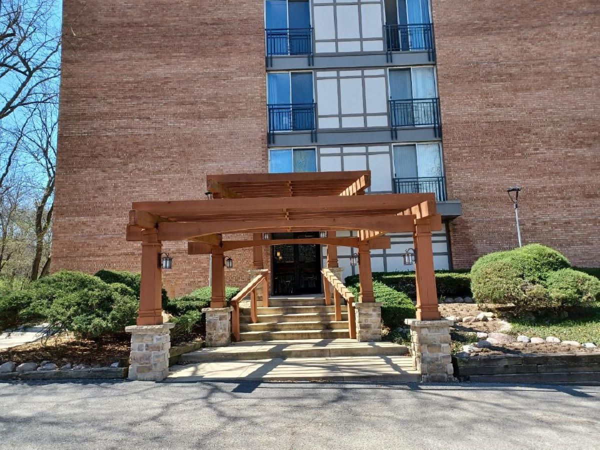 Four Lakes Lisle IL, Condos & Townhomes For Sale & For Rent Sadie