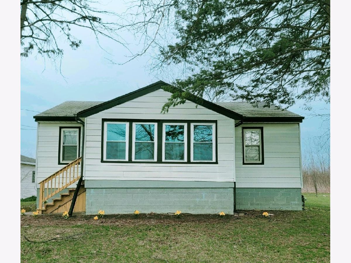  Rented Lynwood Illinois, 20741 Burnham