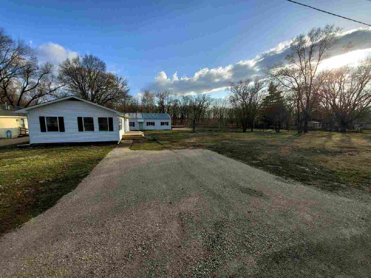 Homes Sold Glenwood Park Marseilles Illinois, 922 Catalpa