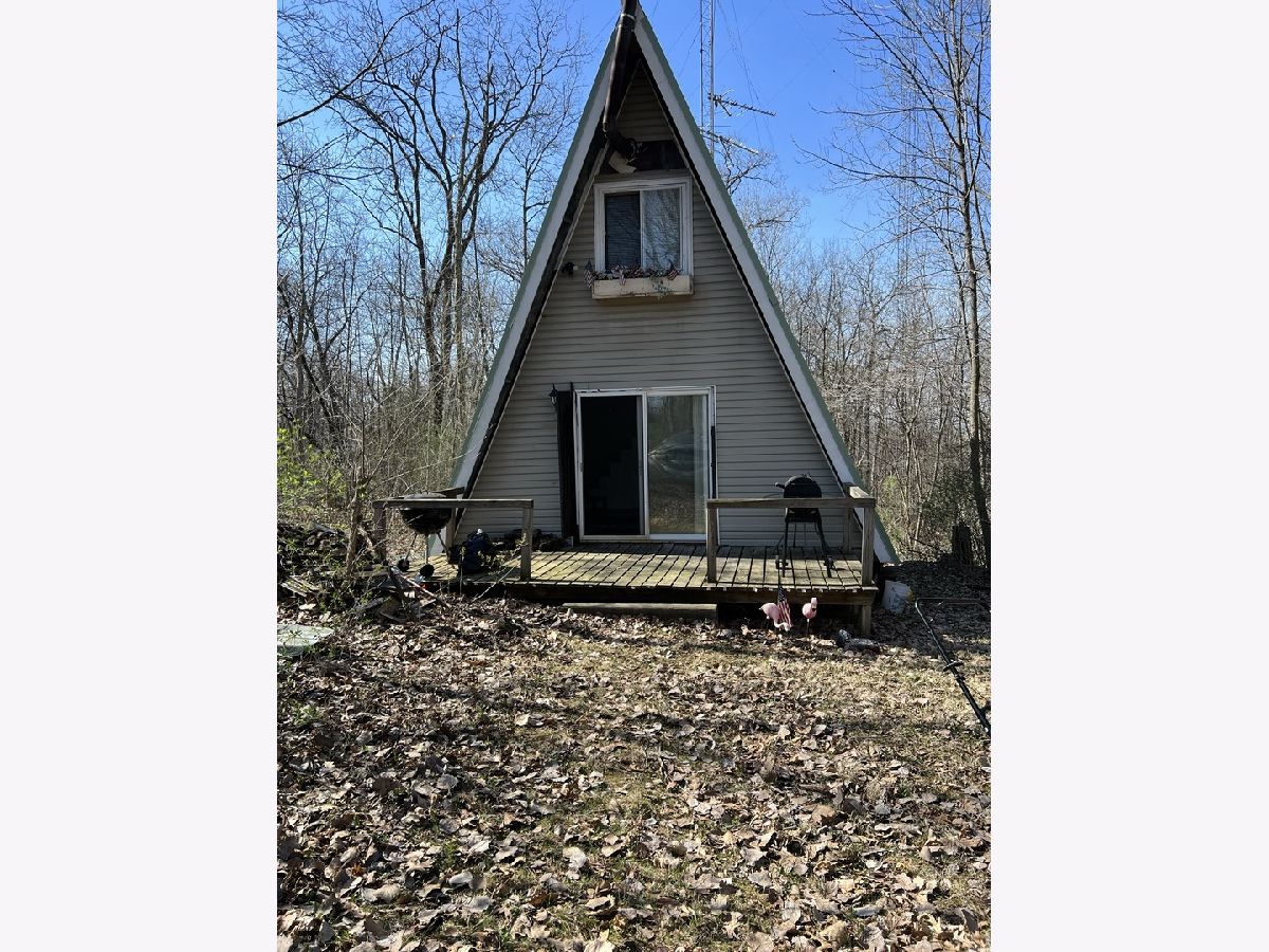  Sold Stockton Illinois, 13 Woods Edge