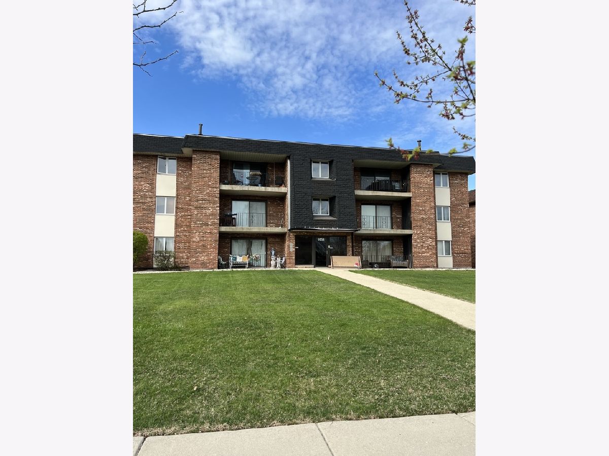 Condominiums Sold Concord Orland Park Illinois, 9138 140
