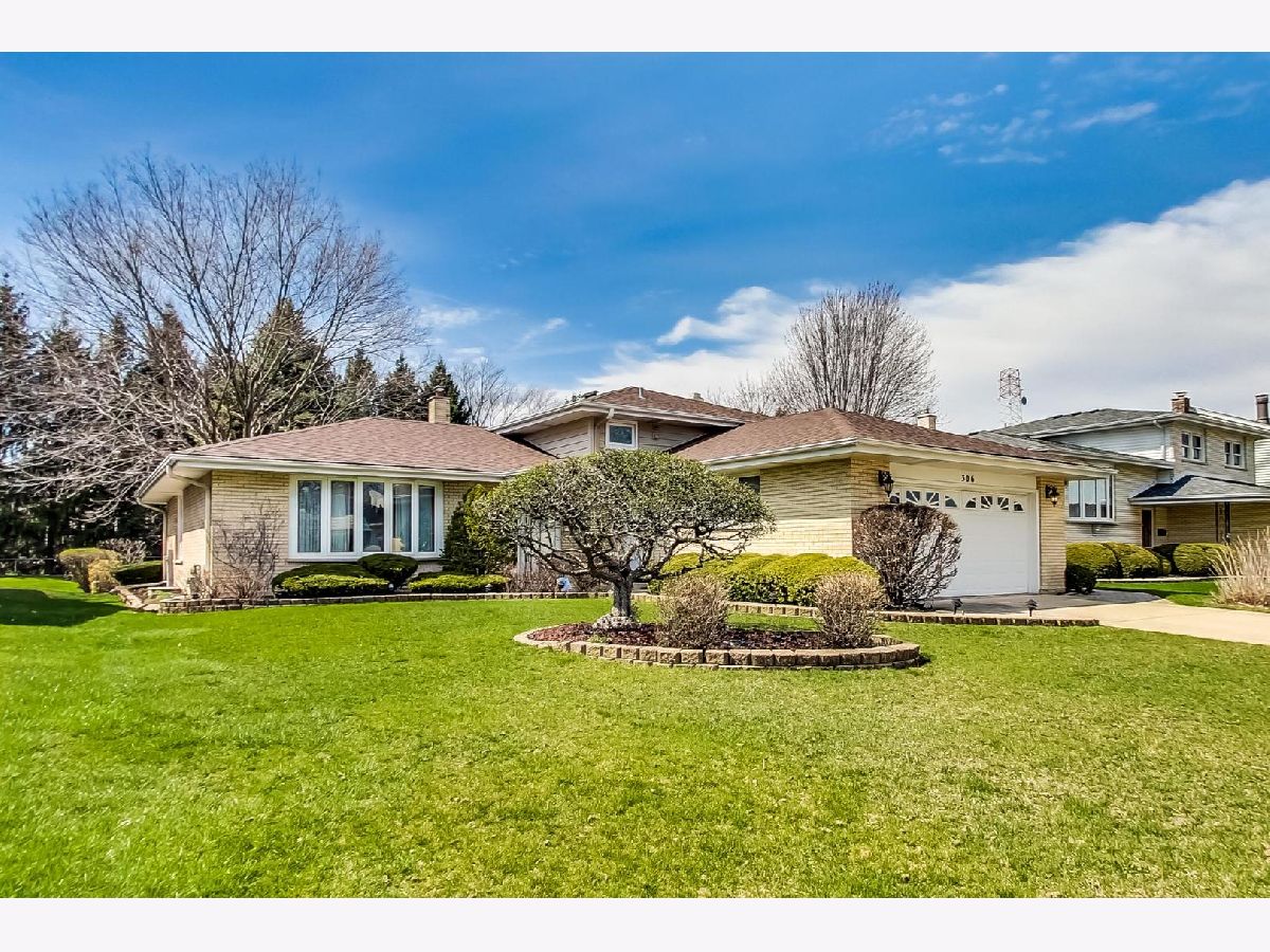 Condominiums & Homes Sold Prospect Gardens Mount Prospect Illinois, 306 Marcella