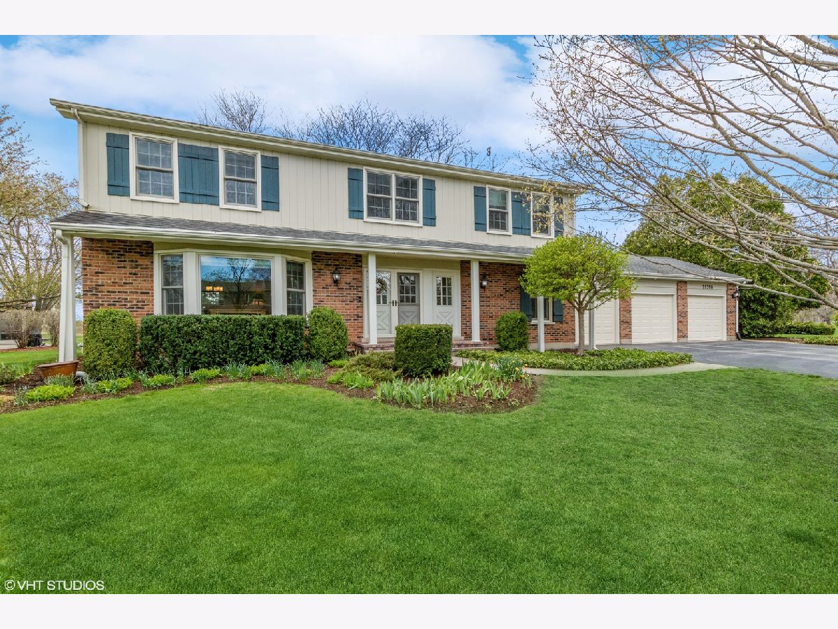 Homes Sold Squires Deer Park Illinois, 21398 Sumac