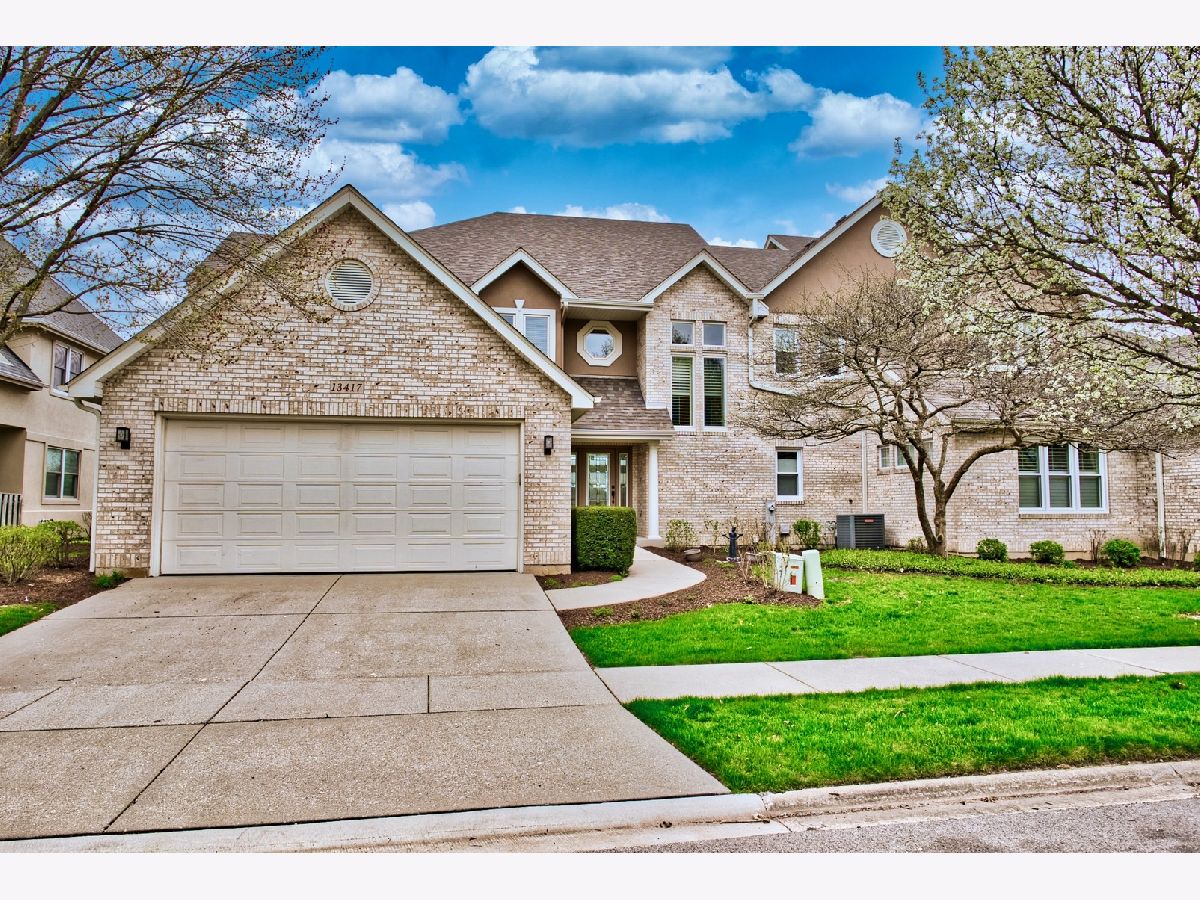 The Lakelands Plainfield IL, Homes & Condos & Townhomes For Sale & For