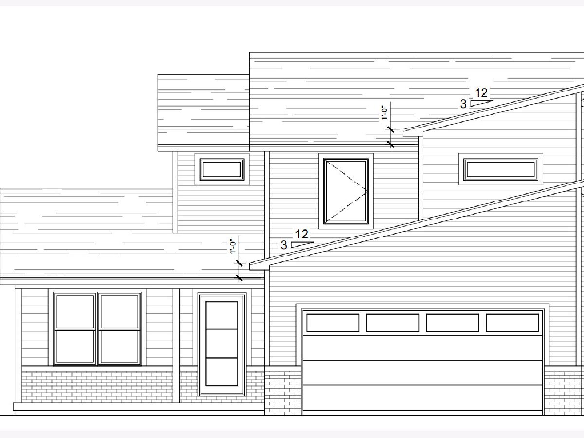 Homes & Condos & Townhomes Sold Franklin Heights Normal Illinois, 744 Kristin